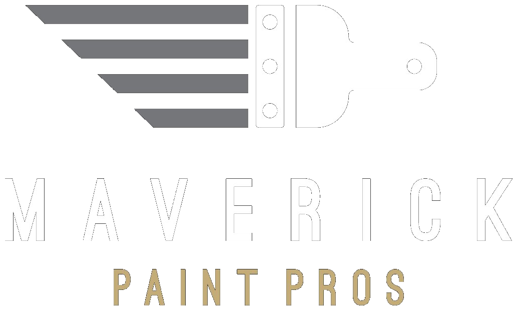 Maverick Paint Pros